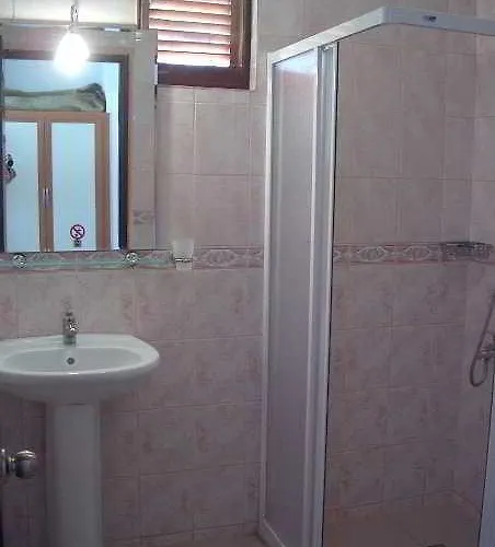 فندق Nazar Garden فتحية