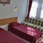 Hotel Nazar Garden Fethiye