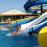 Hotel Nazar Garden