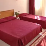 Hotel Nazar Garden 2*