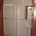 Nazar Garden 2*
