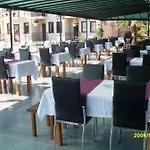 Nazar Garden 2*
